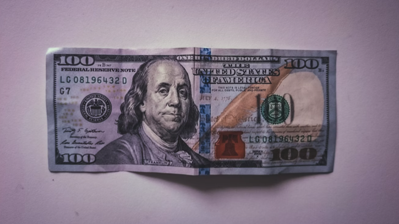 One-on-one physical therapy session showing personalized care